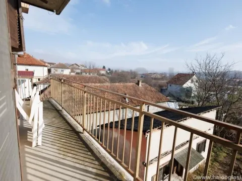 Prodaja, plac, 480m², Leštane, Grocka - image 17