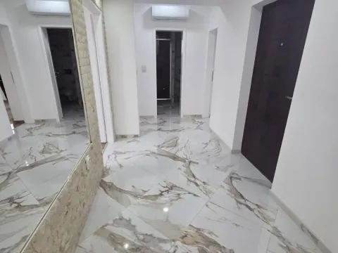 Prodaja, četvorosoban stan, 112m², Medijana, Niš - image 4