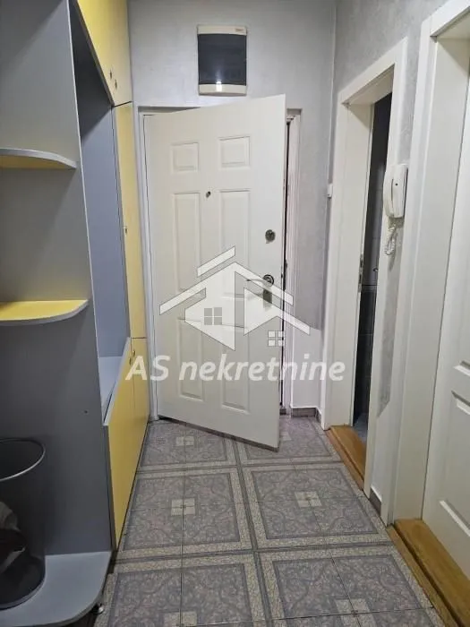 Rent, three bedroom apartment, 63m², Bulbulder, Zvezdara Sve Podlokacije