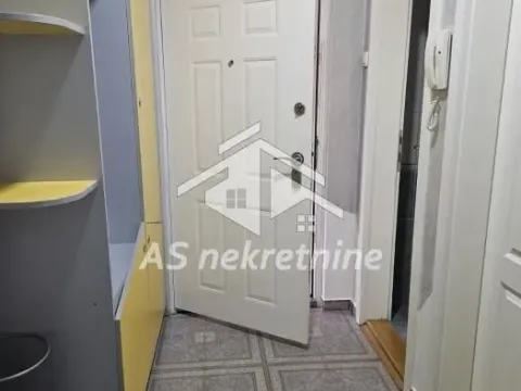 Rent, three bedroom apartment, 63m², Bulbulder, Zvezdara Sve Podlokacije - image 29