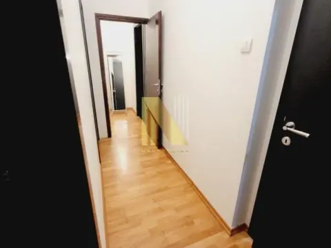 Sale, four bedroom apartment, 108m², Bulevar Oslobodjenja, Novi Sad Sve Podlokacije - image 10