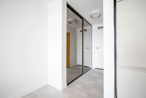 Sale, two bedroom apartment, 45m², Sveti Stefan, Budva - image 20