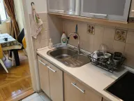 Izdavanje, četvorosoban stan, 108m², Čukarica, Beograd - image 4