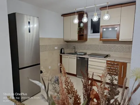 Izdavanje, kuća, 182m², Dobra Voda, Budva - image 3