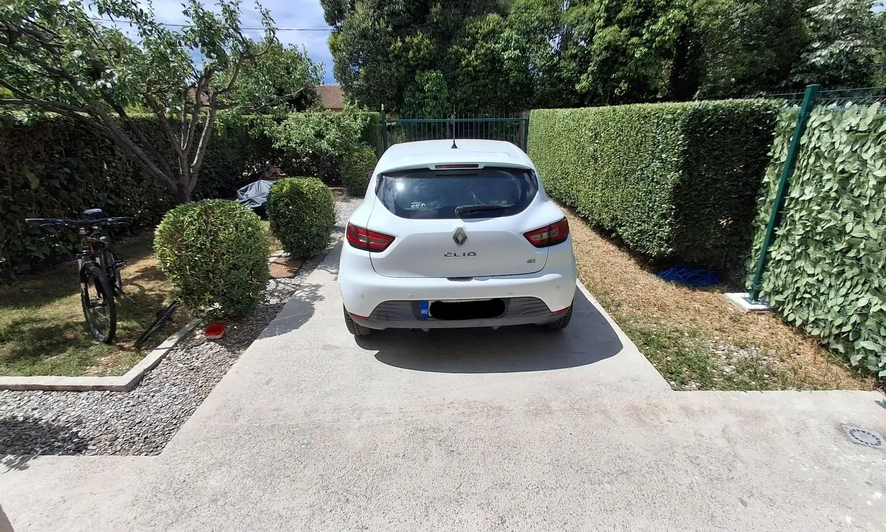 Prodaja, kuća, 105m², Zabjelo, Podgorica