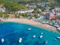 Sale, one bedroom apartment, 44m², Pržno, Budva - image 13