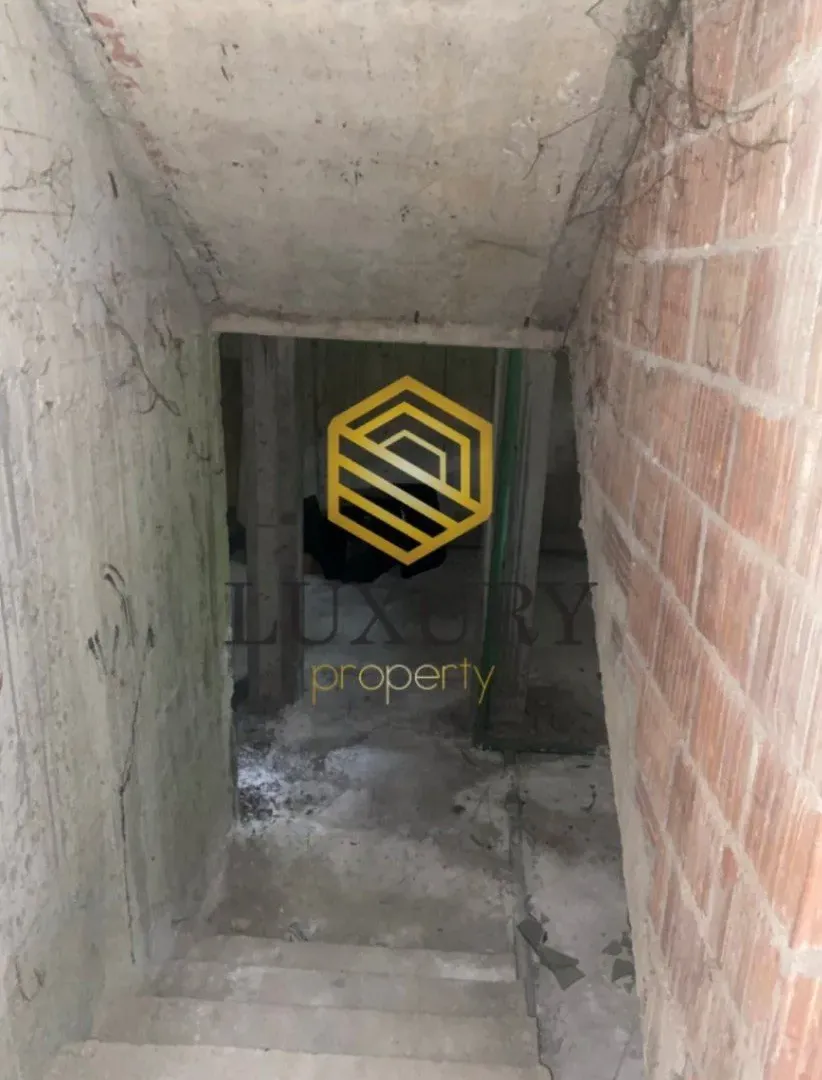 Sale, office space, 41m², Zabjelo, Podgorica