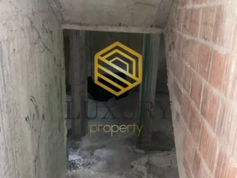 Sale, office space, 41m², Zabjelo, Podgorica - image 4