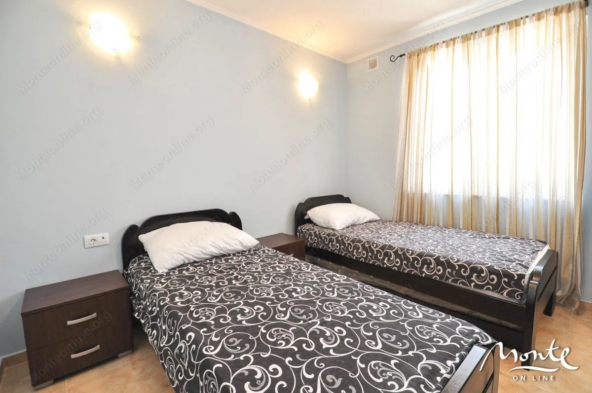 Prodaja, kuća, 260m², Bijela, Herceg Novi
