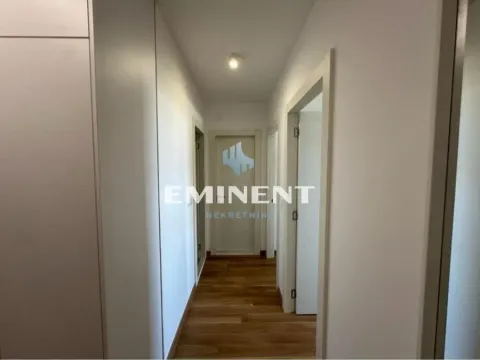 Izdavanje, trosoban stan, 70m², Novi Beograd Blok 65, Novi Beograd Sve Podlokacije - image 10