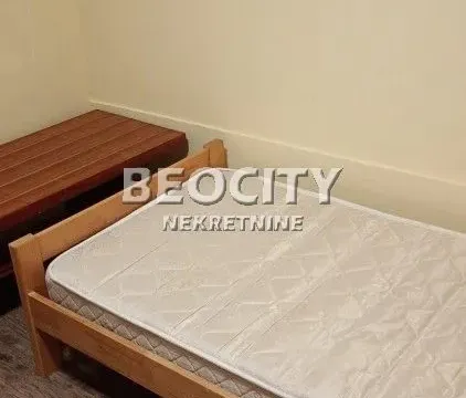 Rent, three bedroom apartment, 80m², Stari grad, Novi Sad - image 6