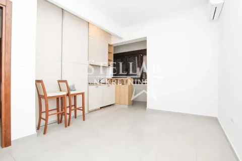 Rent, office space, 69m², Centar, Podgorica - image 3