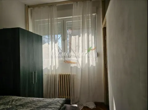 Izdavanje, dvosoban stan, 40m², Lekino Brdo, Voždovac Sve Podlokacije - image 6
