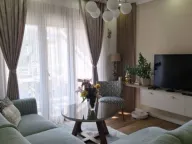 Prodaja, trosoban stan, 72m², Kotor, Crna Gora - image 1