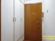 Prodaja, četvorosoban stan, 105m², Tašmajdan, Palilula Sve Podlokacije - image 14