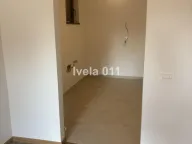 Prodaja, četvorosoban stan, 144m², Vračar Centar, Vračar Sve Podlokacije - image 4