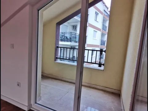 Prodaja, dvosoban stan, 68m², Ljubović, Podgorica - image 7