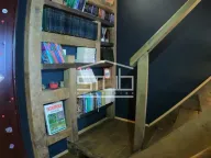 Prodaja, kuća, 67m², Kraljevi Čardaci, Kopaonik - image 9