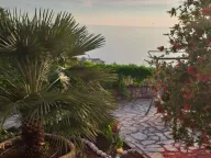 Sale, house, 201m², Dobre Vode, Bar - image 4