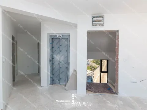 Prodaja, trosoban stan, 142m², Bijela, Herceg Novi - image 6