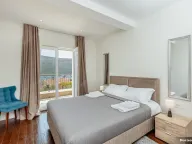 Sale, three bedroom apartment, 141m², Herceg Novi, Crna Gora - image 2