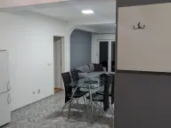 Prodaja, trosoban stan, 66m2, Đeram Pijaca, Beograd