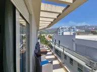 Rent, three bedroom apartment, 89m², Budva, Crna Gora - image 7