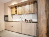 Rent, one bedroom apartment, 55m², Master Kvart, Podgorica - image 5