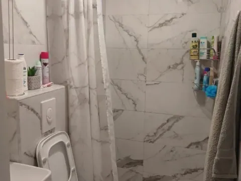 Prodaja, jednosoban stan, 51m², Buljarica, Budva - image 9