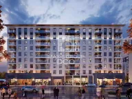 Prodaja, jednosoban stan, 35m², Savski Venac, Beograd - image 8