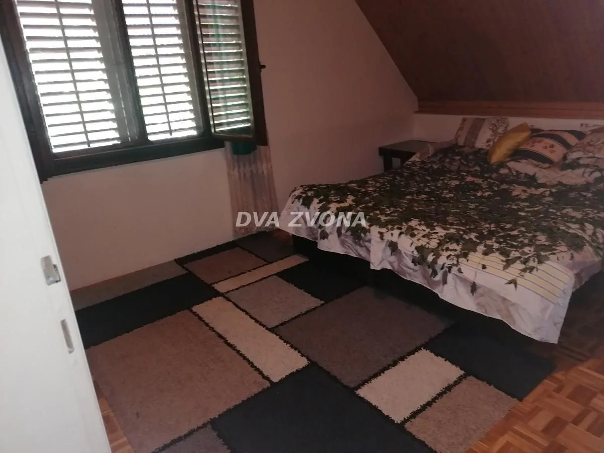 Prodaja, kuća, 140m², Stari Slankamen, Inđija