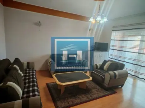Rent, two bedroom apartment, 61m², Centar, Paraćin - image 1