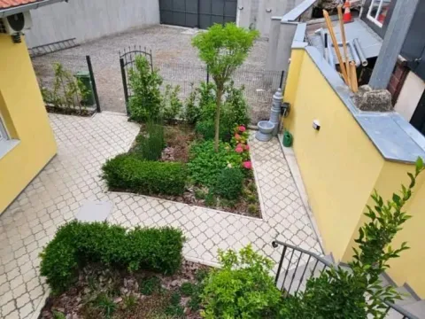 Izdavanje, stan, 36m², Centar, Novi Sad - image 24