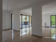 Prodaja, kuća, 510m², Kotor, Crna Gora - image 21