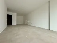 Sale, one bedroom apartment, 58m², Crveni Pevac, Niš - image 3