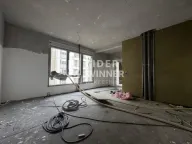 Prodaja, trosoban stan, 79m², Crveni Krst, Beograd - image 3