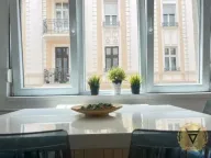 Izdavanje, trosoban stan, 80m², Stari Grad, Beograd - image 9