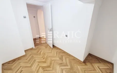 Prodaja, dvosoban stan, 60m², Voždovac Sve Podlokacije, Beograd - image 4
