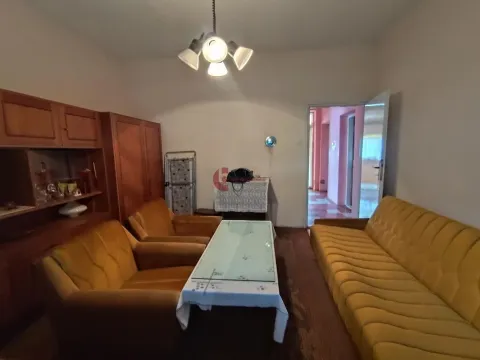 Sale, house, 79m², Mali Bajmok, Subotica - image 5