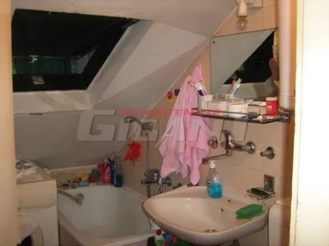 Prodaja, dvosoban stan, 52m², Lion, Zvezdara Sve Podlokacije - image 5