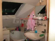 Prodaja, dvosoban stan, 52m², Lion, Zvezdara Sve Podlokacije - image 5