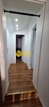 Izdavanje, dvosoban stan, 65m², Zemun Gardoš, Zemun Sve Podlokacije - image 7