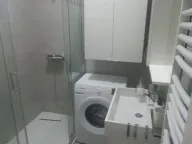 Izdavanje, dvosoban stan, 40m², Gundulićev Venac, Beograd - image 5