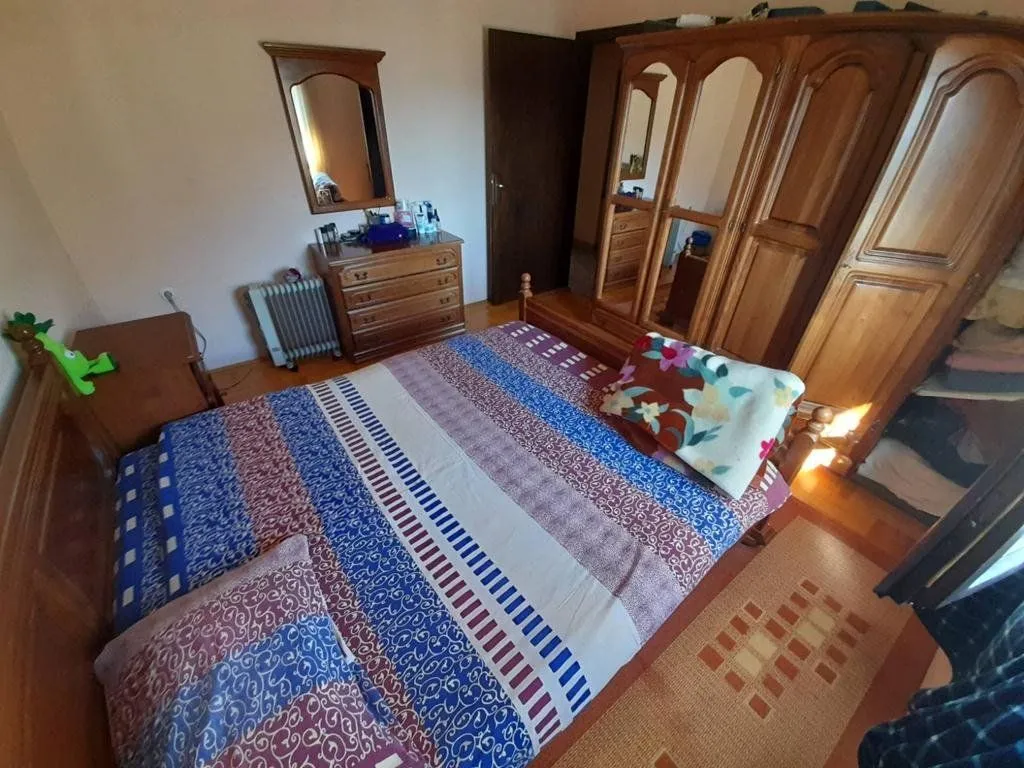 Rent, house, 200m², Podgorica, Crna Gora