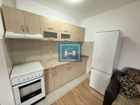 Prodaja, jednosoban stan, 35m², Centar, Jagodina - image 10
