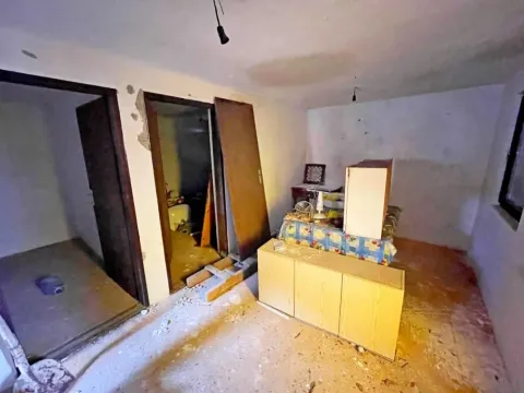 Prodaja, plac, 125m², Sutomore, Bar - image 5