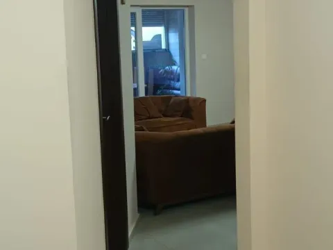 Prodaja, dvosoban stan, 75m², Momišići, Podgorica - image 8