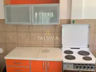 Izdavanje, jednosoban stan, 34m², Preko Morače, Podgorica - image 5