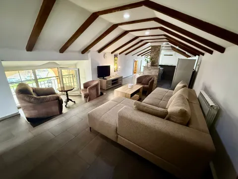 Izdavanje, kuća, 60m², Zabjelo, Podgorica - image 6