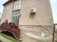 Prodaja, kuća, 98m², Ruma, Srbija - image 2